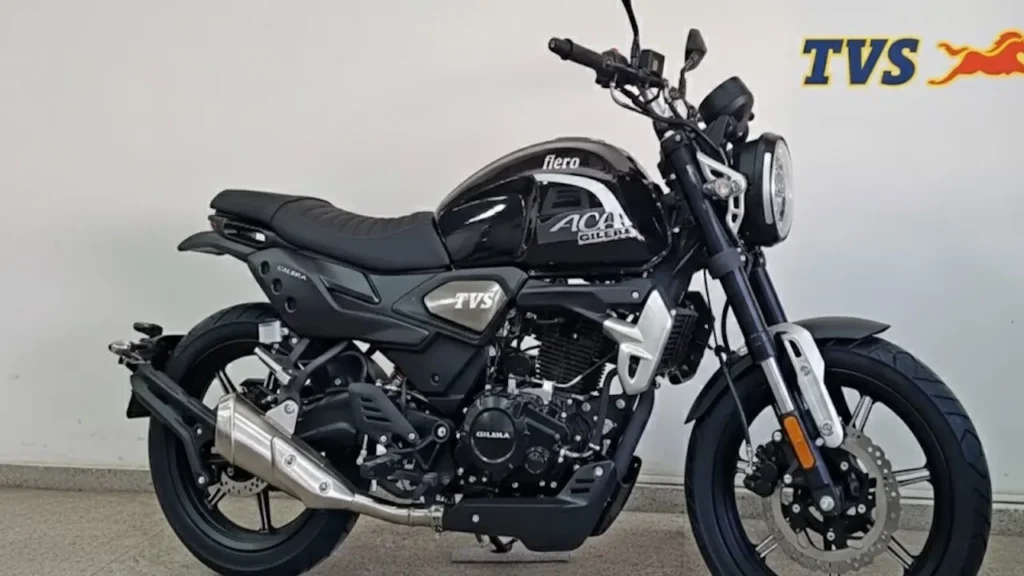 Suzuki Fiero New Model 2025